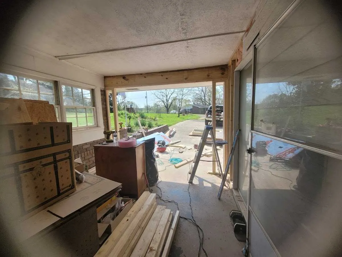 Air movers and dehumidifier for Drying & Dehumidification in Port Allen